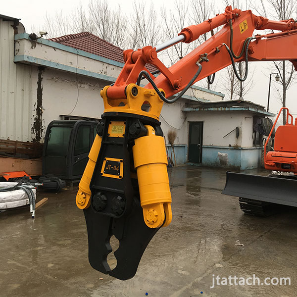 excavator-crusher-attachment-heavy-equipment-spare-parts-backhoe-crusher