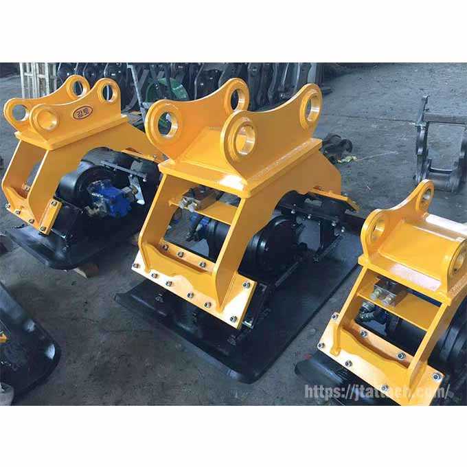 hydraulic-plate-compactor-for-mini-excavator-for-sale