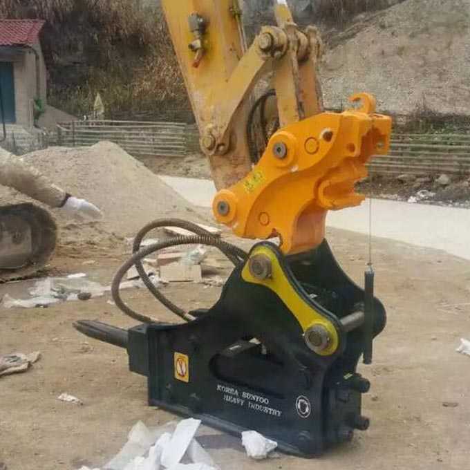 mechanical-quick-coupler-for-excavator-zhutu1