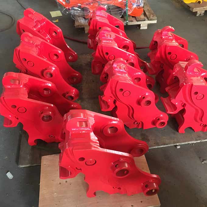 hydraulic-quick-coupler-for-mini-excavator-for-sale