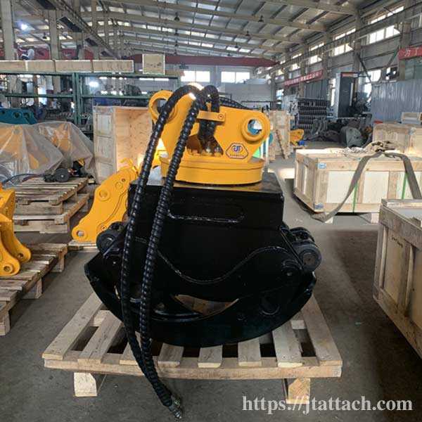 Rotating-wood-grapple-for-sale