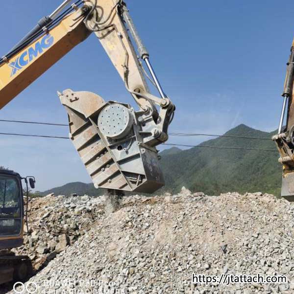 2020-crusher-bucket-for-sale-JIANGTU-rock-crusher-excavator-attachment