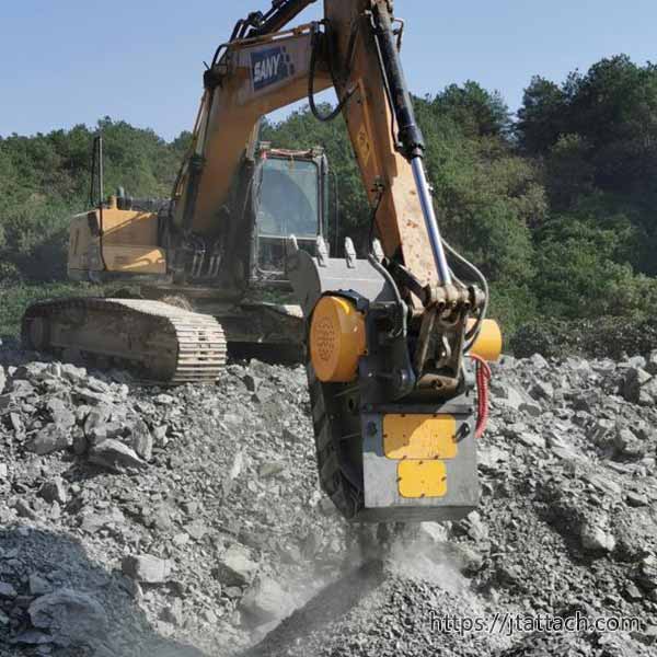 best-crusher-bucket-for-excavators-JIANGTU-excavator-attachment