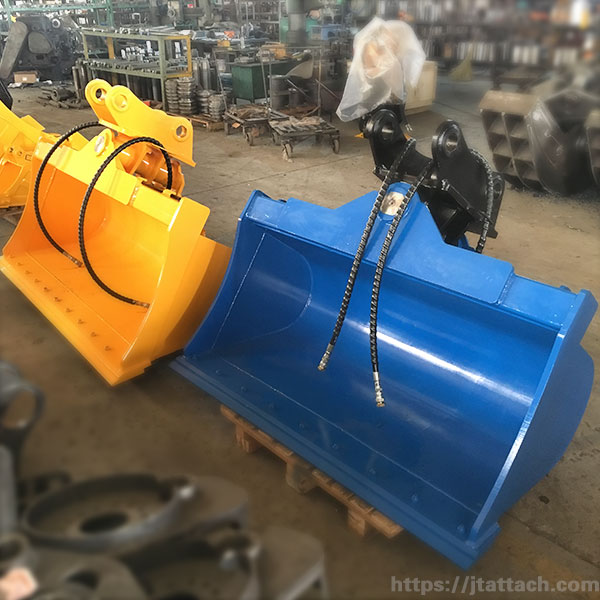 Best-Tilt-Bucket-for-1-23-Ton-ExcavatorsBackhoes-for-sale-in-China