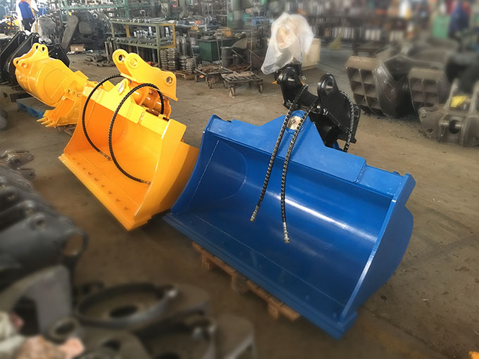 ROTARY-Tilt-Bucket-excavator-bucket-FOR-DITCH-CLEANING-JIANGTU-tilting-bucket-attachments