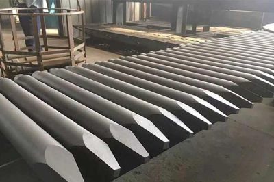 Китай гидравлические брекеры частей зубильные инструменты производитель и поставщик