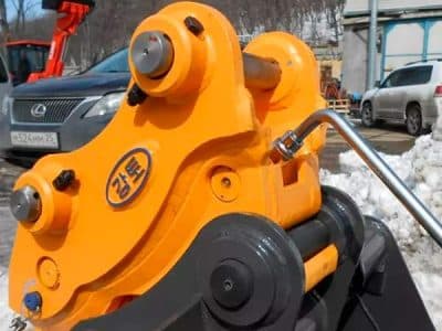 mechanical-quick-coupler-for-excavator